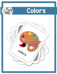 Colors_page-0001