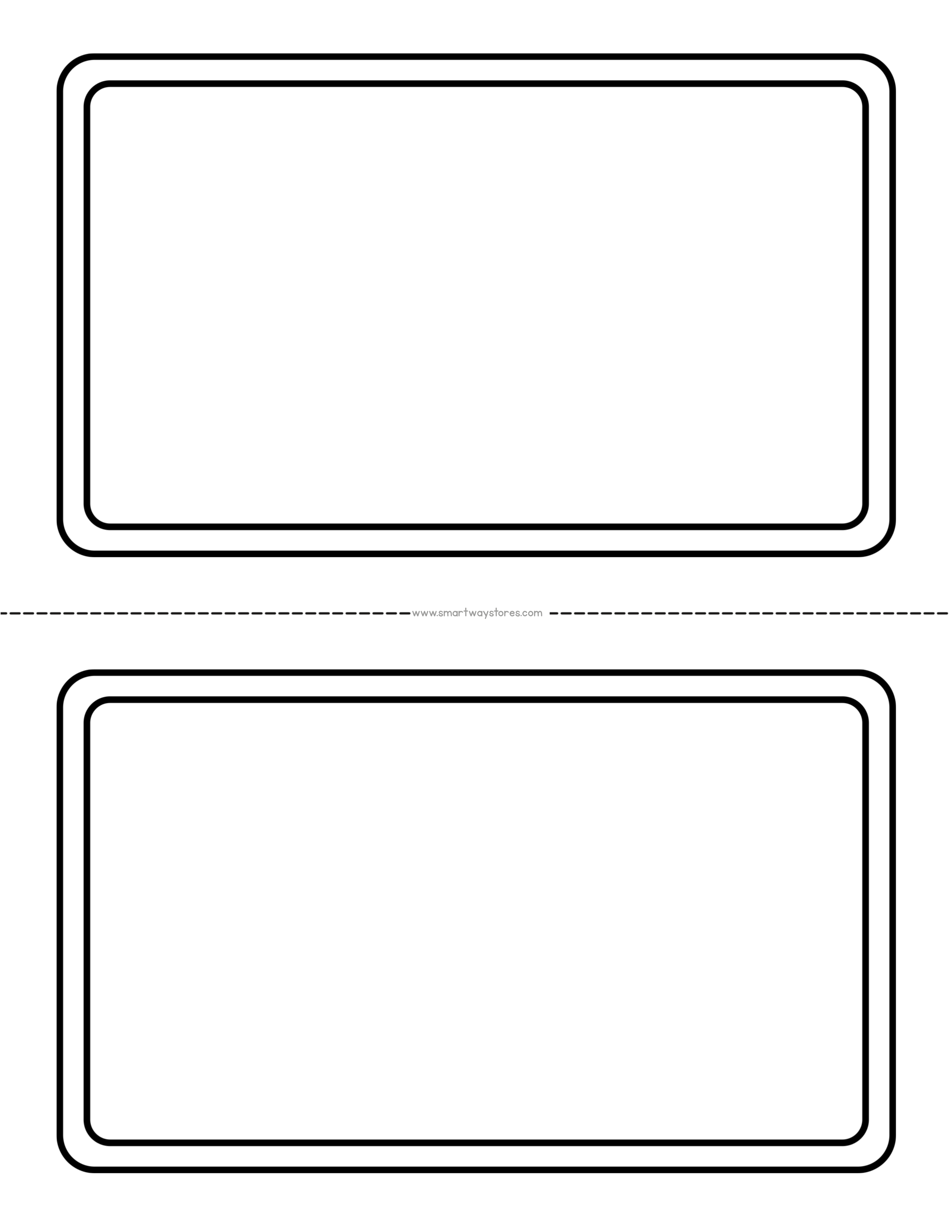 Task Cards outlines-page003