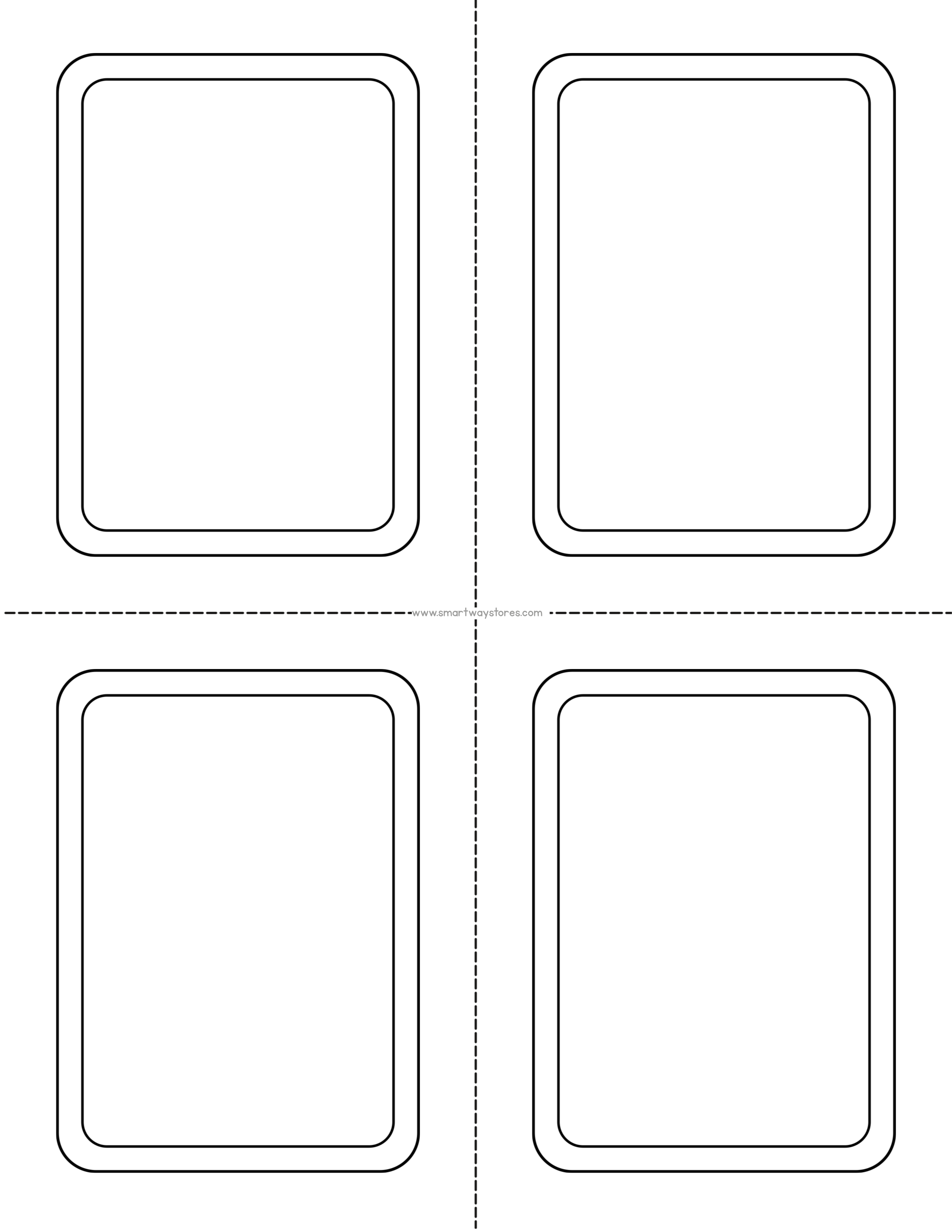 Task Cards outlines-page007