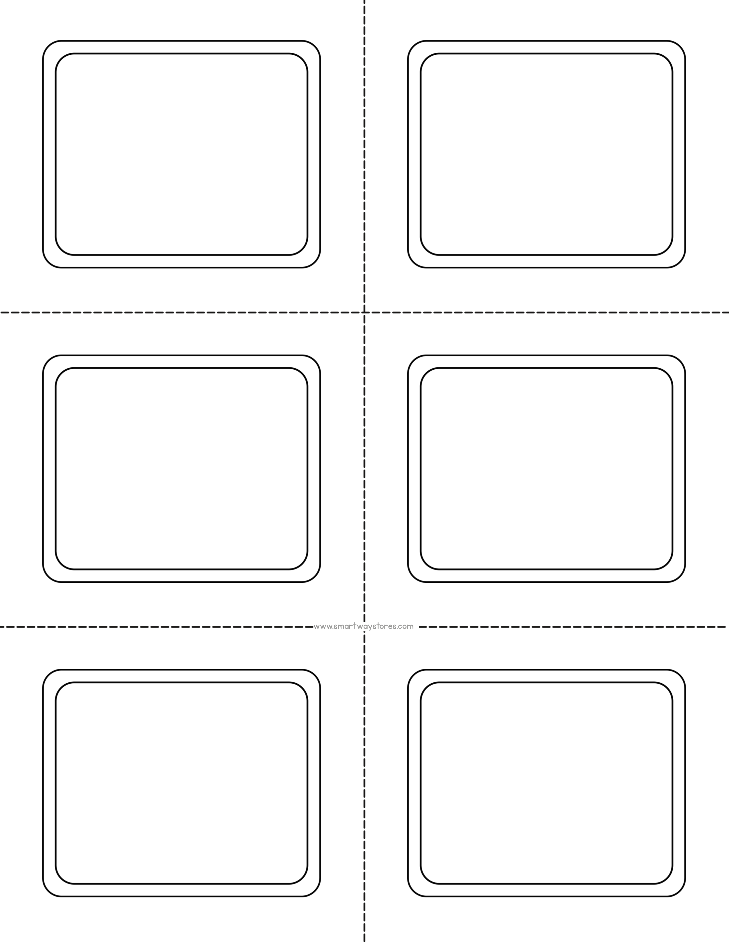 Task Cards outlines-page011