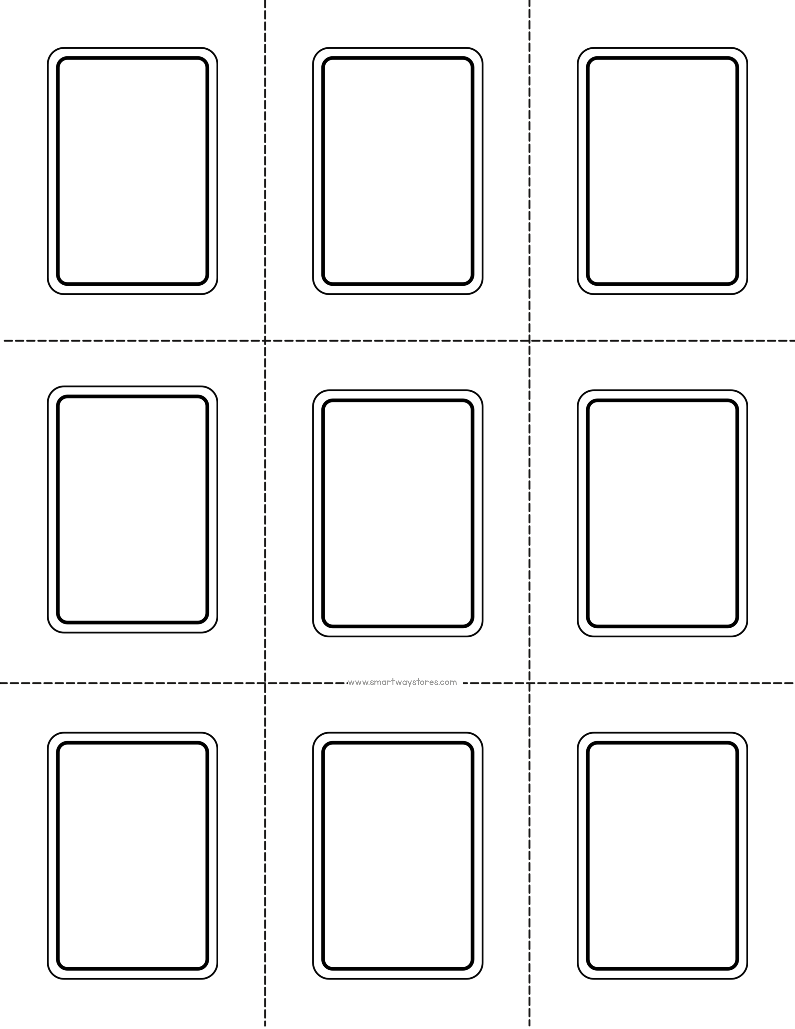 Task Cards outlines-page015