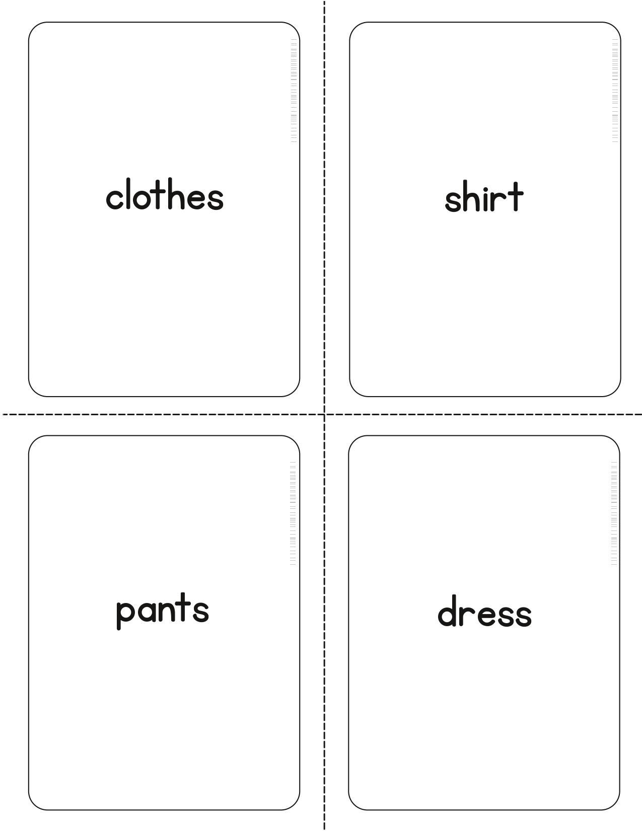 clothing_page-0009