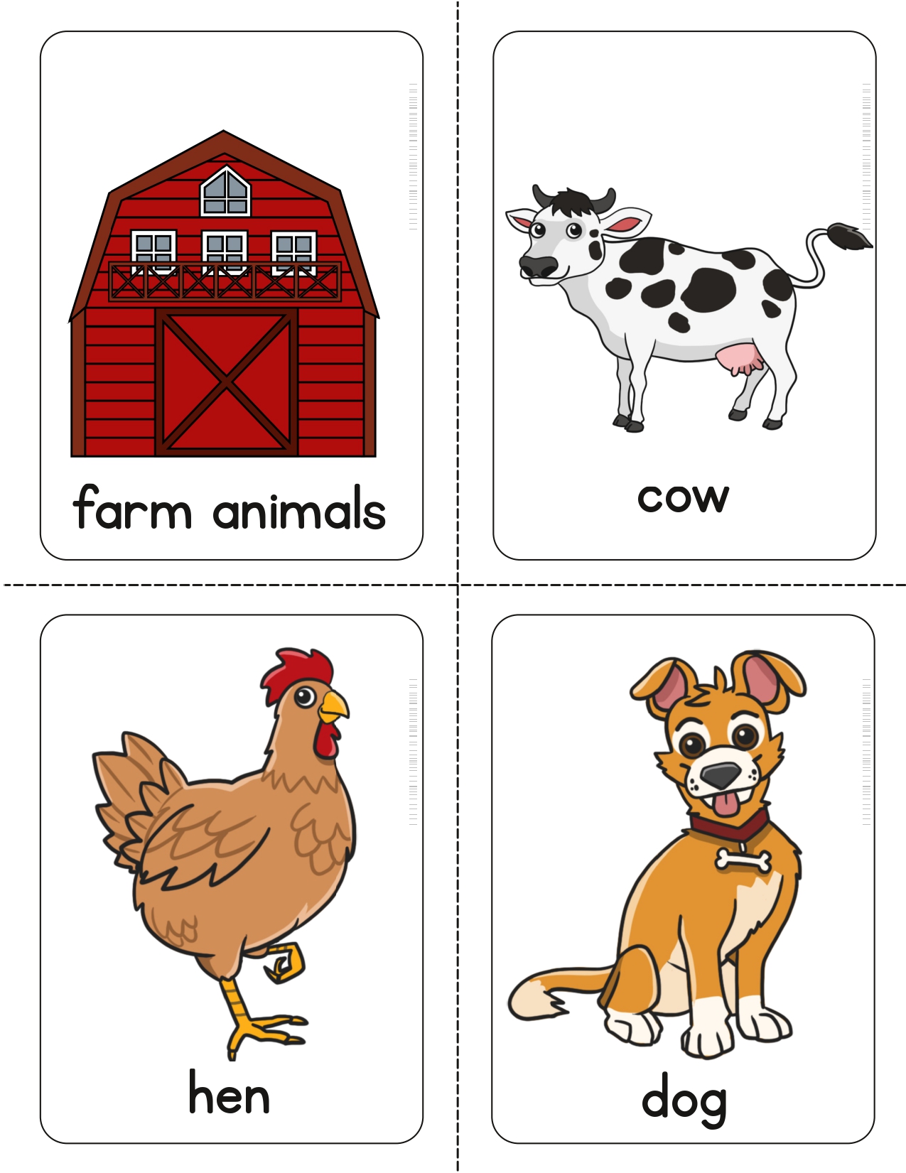 farm animals_page-0003