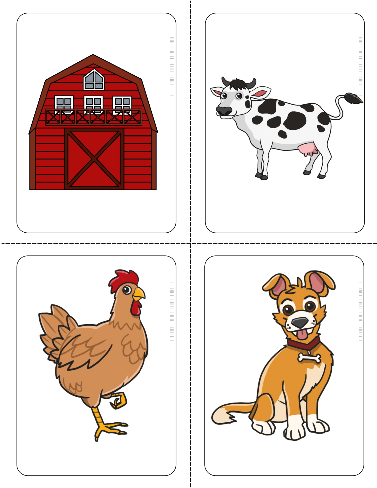 farm animals_page-0006