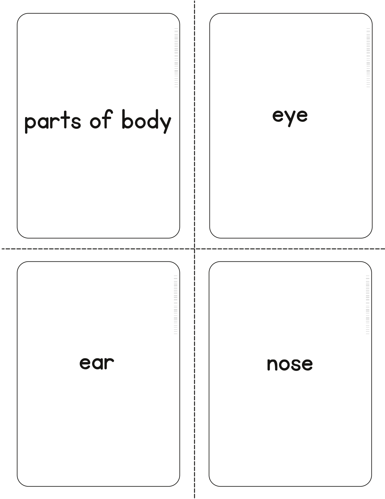 parts of body_page-0009