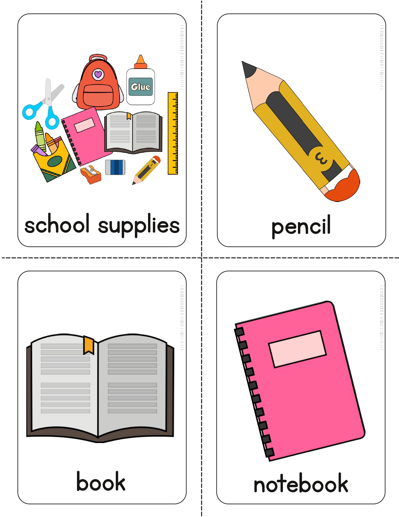 school supplies_page-0003