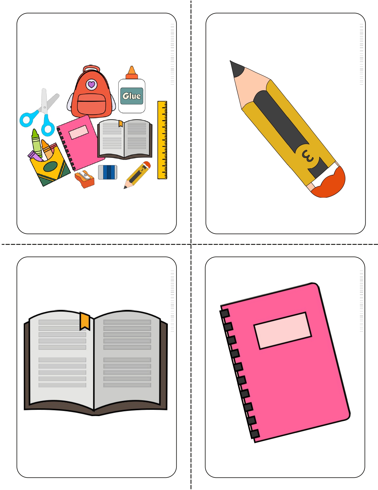 school supplies_page-0006