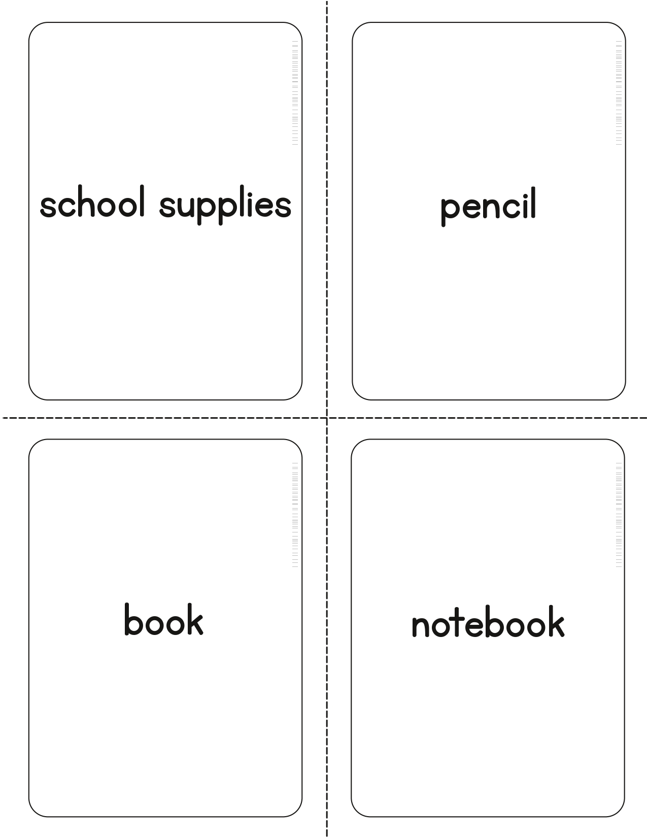 school supplies_page-0009