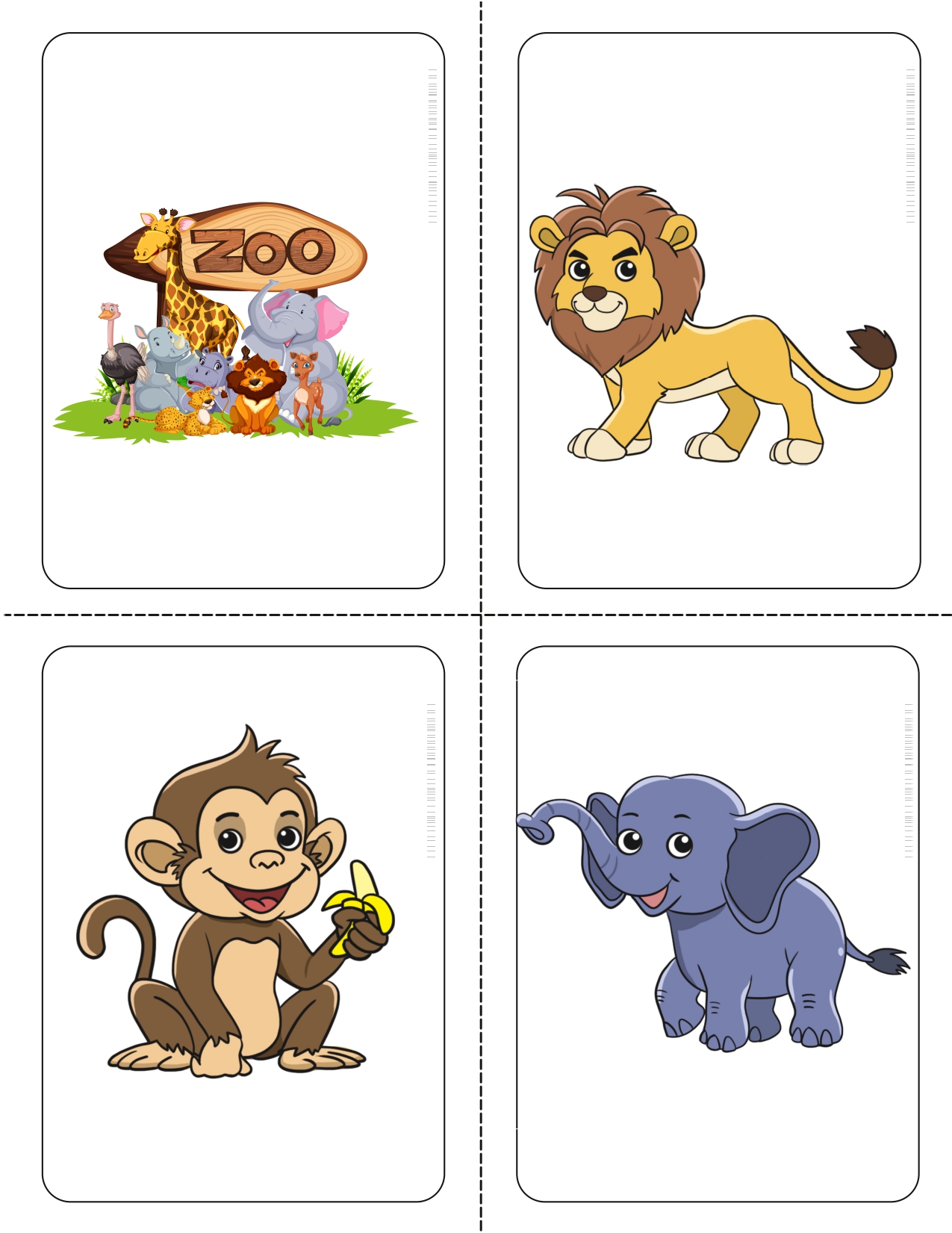 zoo animals_page-0006