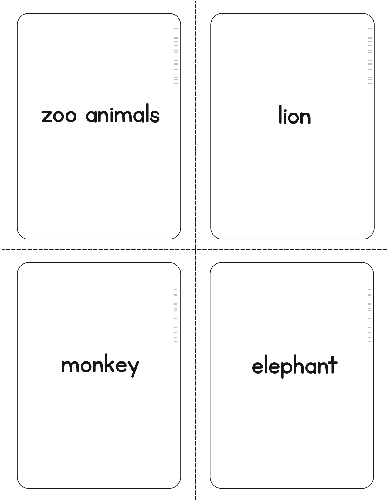 zoo animals_page-0009