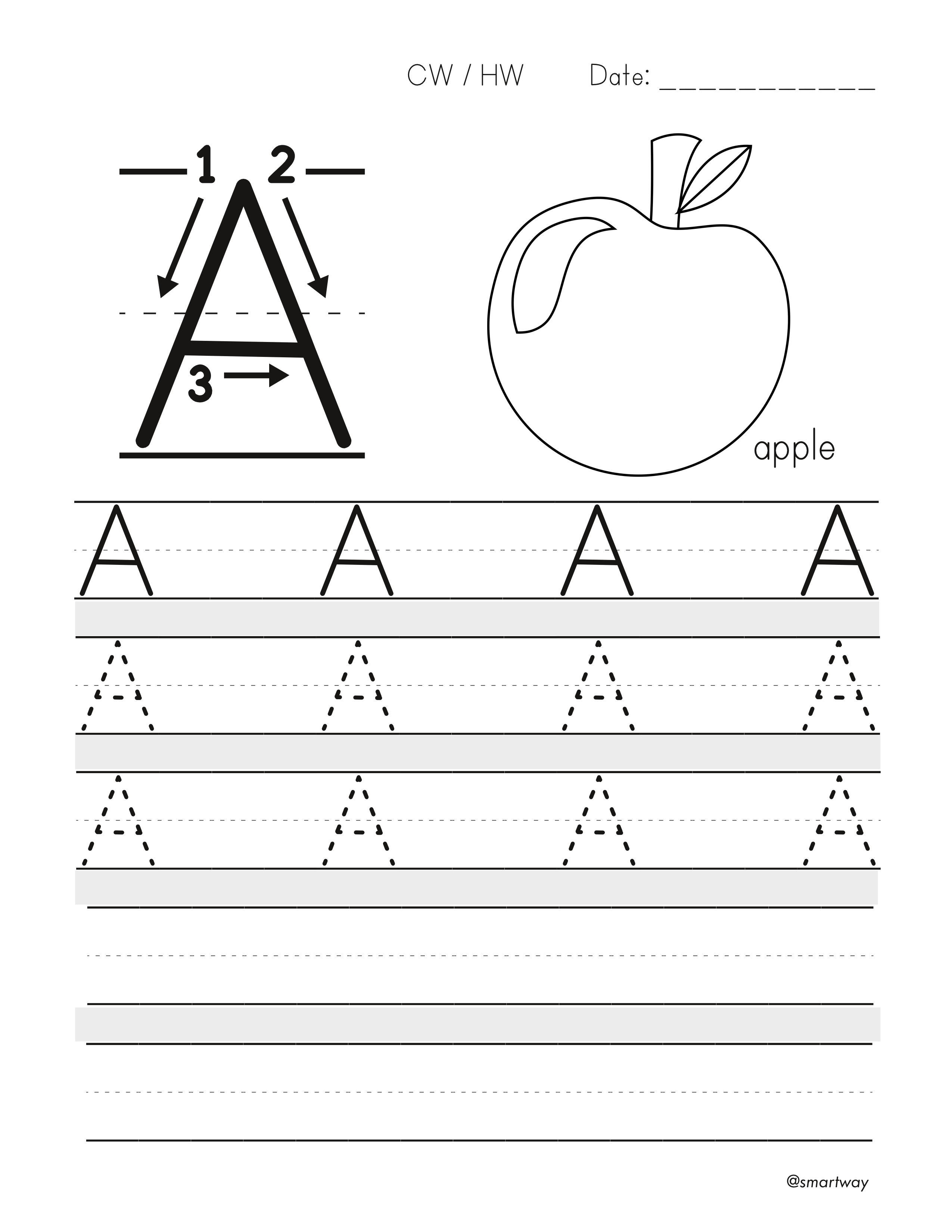 Uppercase letters gray-page004