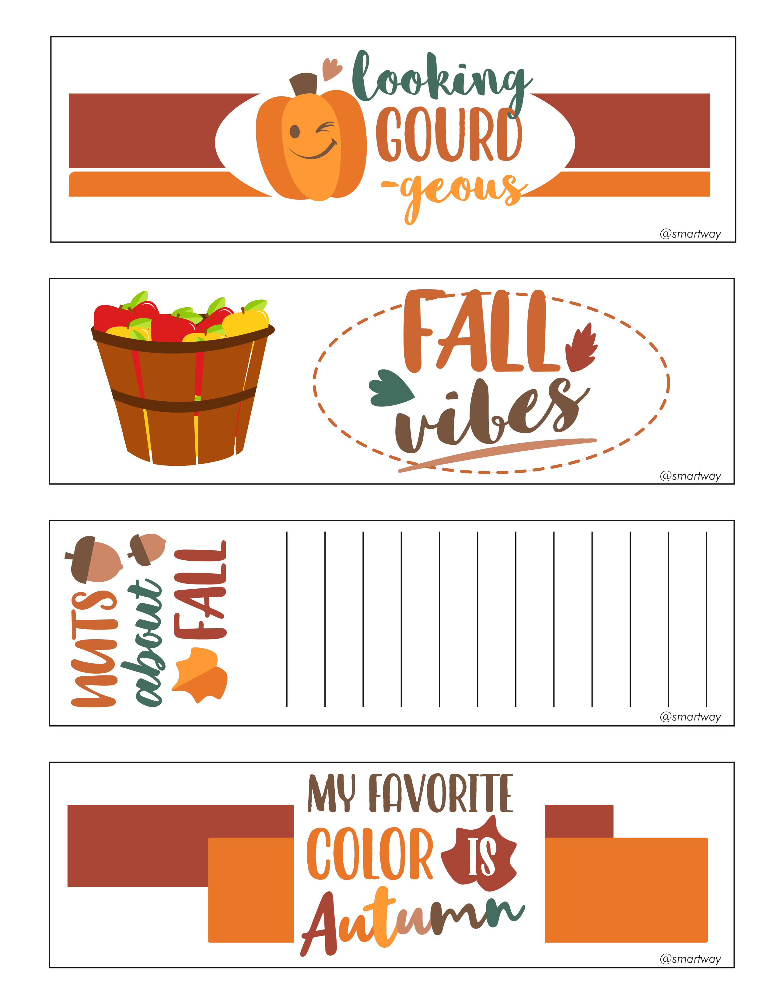 autumn bookmarks-page003