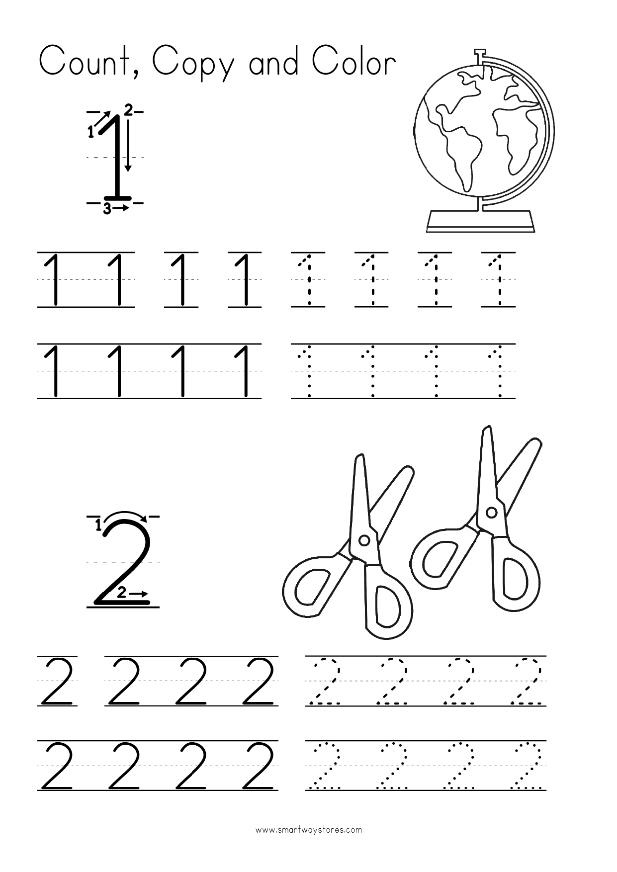 count, trace and color numbers BTS theme_page-0001