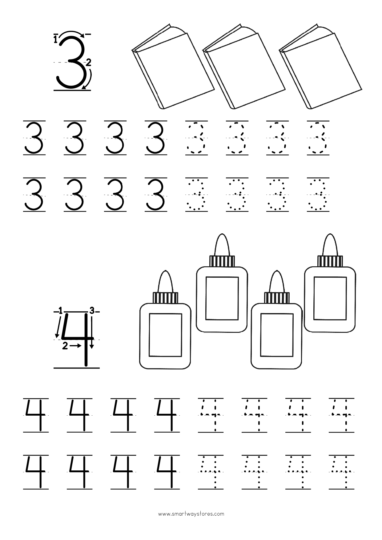 count, trace and color numbers BTS theme_page-0002