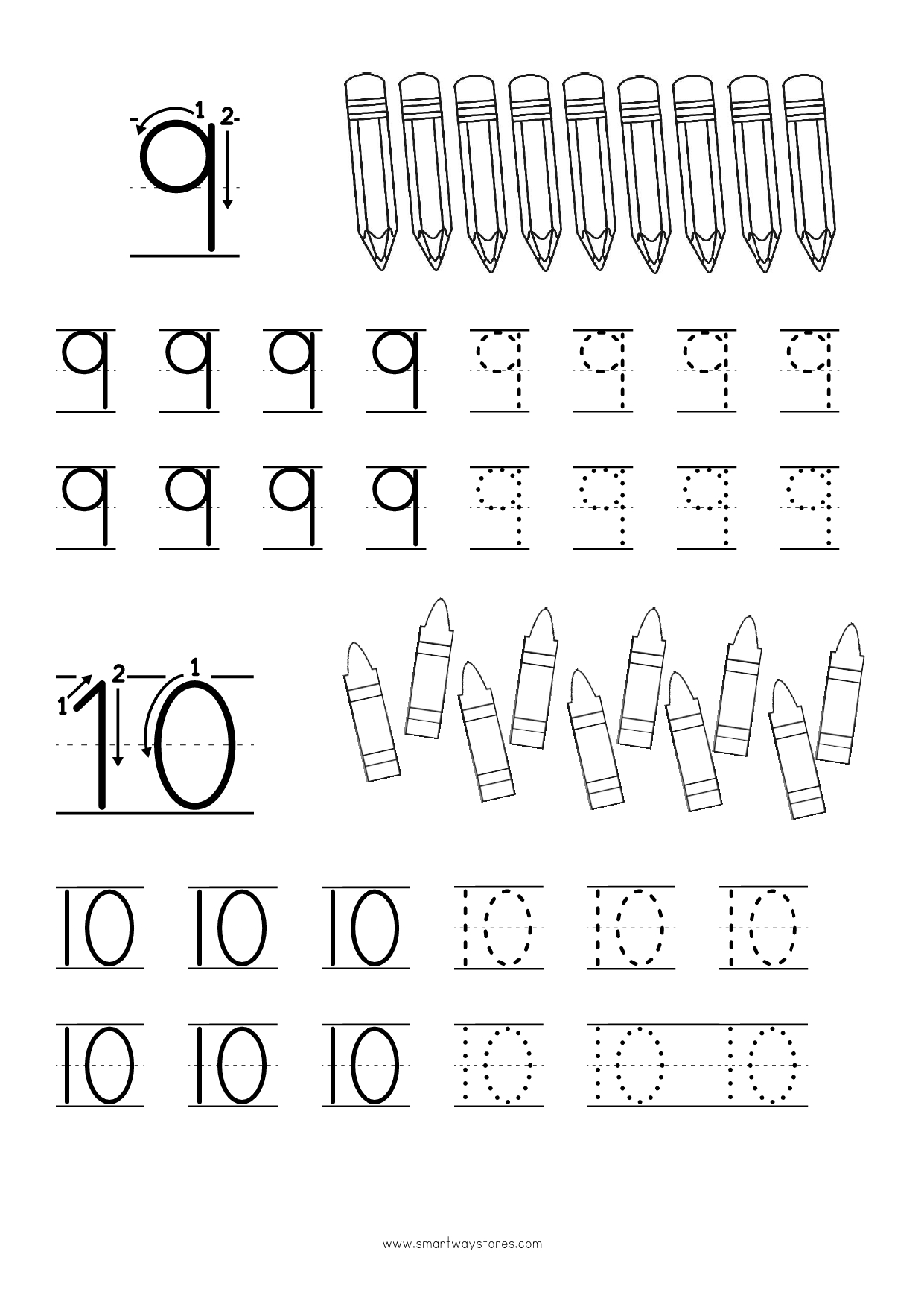 count, trace and color numbers BTS theme_page-0005