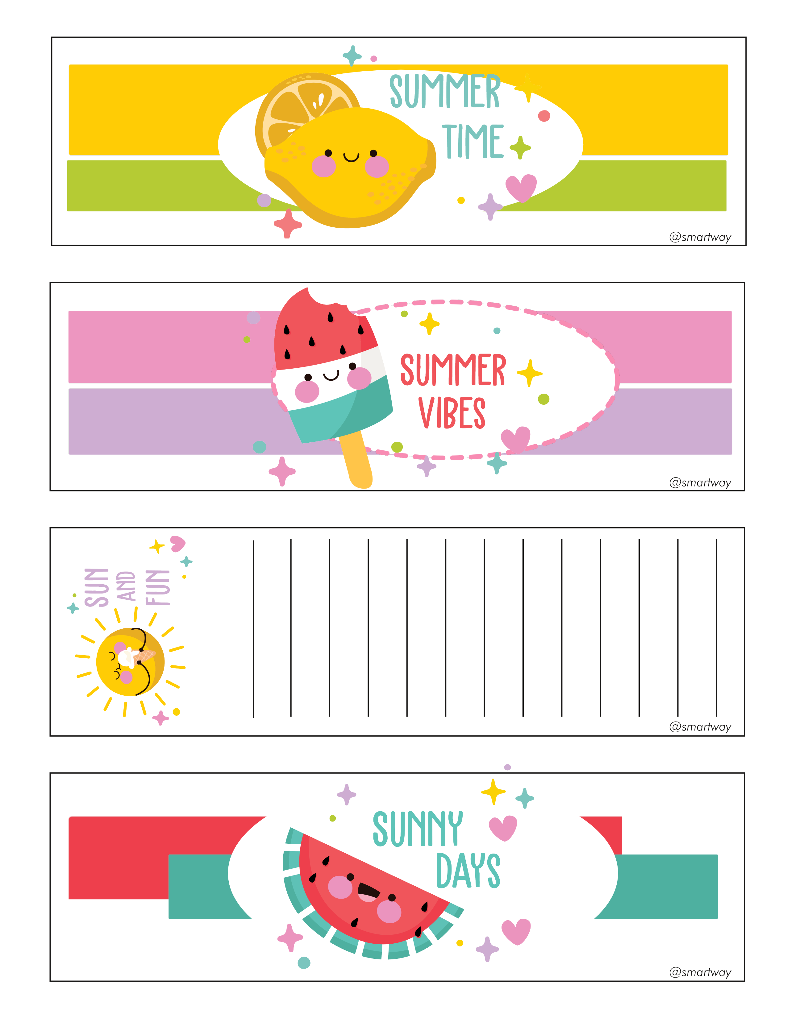 spring bookmarks-page003