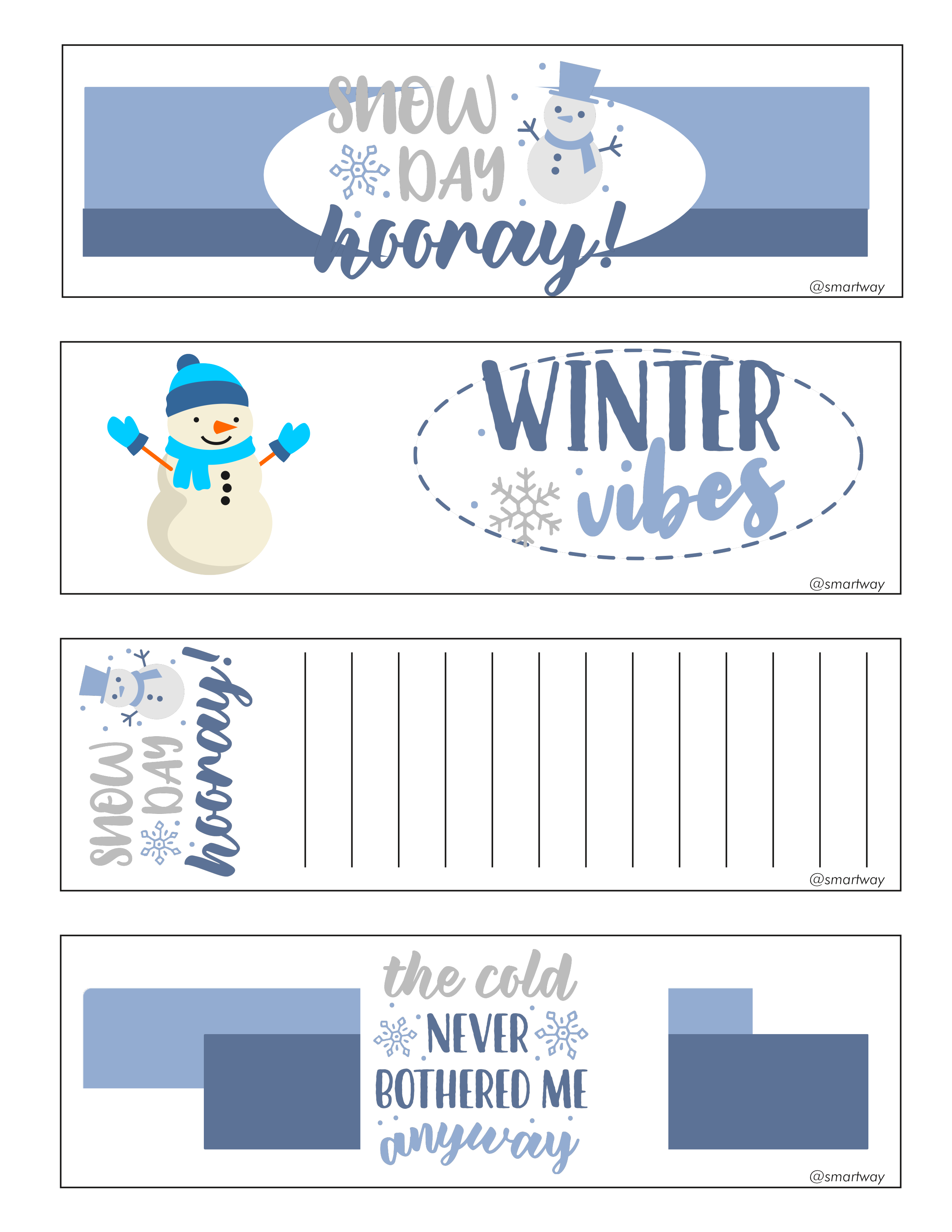 winter bookmarks-page003