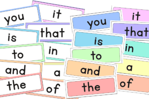 - Two-per-page pastel sight word posters with solid color backgrounds for flexible classroom use - Caption: Solid mini version – calm, colorful, and space-saving - Description: This smaller version of the solid pastel sight word posters is perfect for tight spaces, student notebooks, or rotating word wall displays. 🔷 2D and 3D Shape Posters 🟣 Dotted Border Version - Title: Soft & Playful – 2D and 3D Shape Posters with Dotted Borders - Alt Text: Pastel rainbow shape posters with dotted borders showing 2D and 3D shapes for early learners - Caption: Dotted border version – adds a gentle visual cue to shape recognition - Description: These posters introduce 2D and 3D shapes with soft dotted frames and pastel tones, making geometry approachable and visually soothing for young learners. 🔵 Solid Color Version - Title: Bold & Calm – 2D and 3D Shape Posters with Solid Backgrounds - Alt Text: Pastel shape posters with solid color backgrounds for classroom math displays - Caption: Solid border version – clean, colorful visuals for shape learning - Description: This version features solid pastel backgrounds to highlight each shape clearly, supporting visual learning and classroom consistency. 🧱 Word Wall Set - Title: Complete Pastel Word Wall Set – Headers, Cards & Banner - Alt Text: Pastel rainbow word wall set with editable headers, word cards, and a matching banner - Caption: Everything you need for a calm, cohesive word wall setup - Description: This all-in-one word wall set includes pastel headers, editable word cards, and a coordinating banner—designed to bring structure, clarity, and charm to your literacy space. Let me know if you'd like to group these into carousels or galleries by section, or if you want help writing a short intro for each image block in your post. You're building something truly beautiful here!
